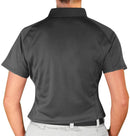 Golf Knickers: Ladies Hybrid Golf Shirt Clothing