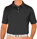 Golf Knickers: Men's Pro-Dry Golf Shirt Clothing