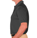 Golf Knickers: Men's Pro-Dry Golf Shirt Clothing