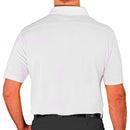 Golf Knickers: Men's Argyle Heaven Golf Shirt Clothing