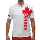 Golf Knickers: Patriot Heroes Golf Shirt Clothing