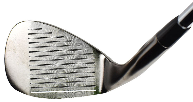 Ray Cook Golf: Wedge - M1