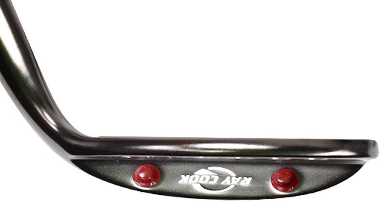 Ray Cook Golf: Wedge - M1
