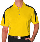 Golf Knickers: Caddie Golf Shirt Clothing