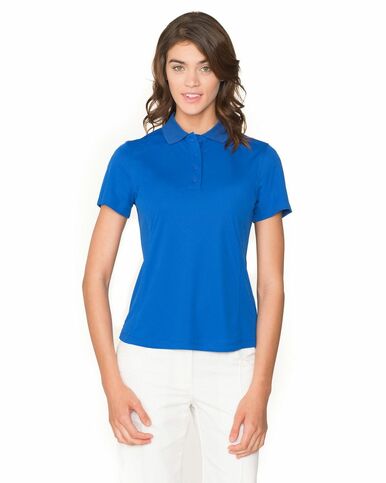 Chase 54 Women's Brooklyn Marine Blue Short Sleeve Top (Size X-Small) SALE