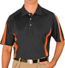 Golf Knickers: Mens Eagle Golf Shirt Clothing