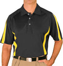Golf Knickers: Mens Eagle Golf Shirt Clothing