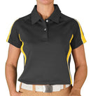 Golf Knickers: Ladies Eagle Golf Shirt Clothing