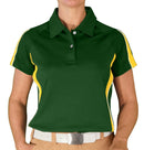 Golf Knickers: Ladies Eagle Golf Shirt Clothing