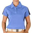 Golf Knickers: Ladies Eagle Golf Shirt Clothing