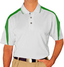 Golf Knickers: Wedge Golf Shirt Clothing