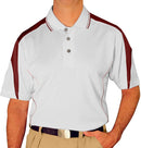 Golf Knickers: Wedge Golf Shirt Clothing