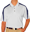 Golf Knickers: Wedge Golf Shirt Clothing
