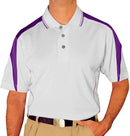 Golf Knickers: Wedge Golf Shirt Clothing