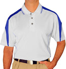 Golf Knickers: Wedge Golf Shirt Clothing
