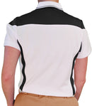 Golf Knickers: Ladies Wedge Golf Shirt Clothing