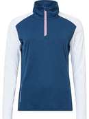 Abacus Sports Wear: Women's UV-Cut Longsleeve Shirt - Cypress Shirts & Tops
