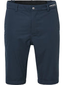 Abacus Sports Wear: Men's Waterproof Shorts - Bounce Clothing