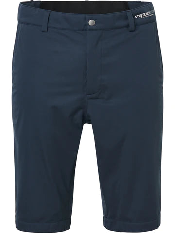Abacus Sports Wear: Men's Waterproof Shorts - Bounce