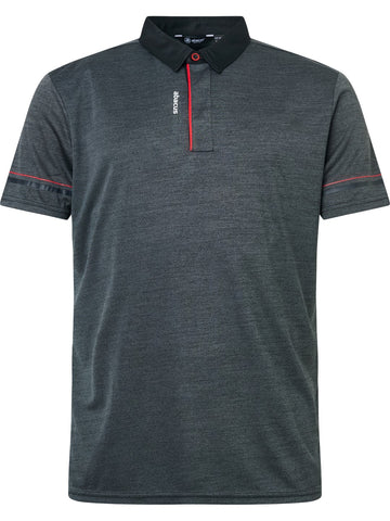 Abacus Sports Wear: Men's DryCool Golf Polo - Monterey