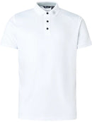 Abacus Sports Wear: Men's DryCool Golf Polo - Hammel Shirts & Tops