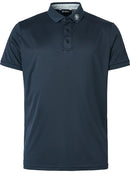 Abacus Sports Wear: Men's DryCool Golf Polo - Hammel Shirts & Tops