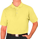 Golf Knickers: Clubhouse Golf Shirt - Butter Clothing