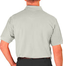 Golf Knickers: Clubhouse Golf Shirt - Taupe Clothing