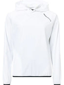 Abacus Sports Wear: Women's Bounce Waterproof Hoodie Shirts & Tops