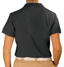 Golf Knickers: Ladies Clubhouse Golf Shirt Clothing