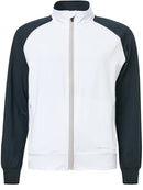Abacus Sports Wear: Women's Midlayer Jacket- Kinloch Shirts & Tops