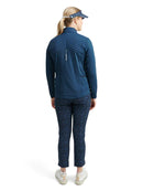 Abacus Sports Wear: Women's Thermo Layer - Gleneagle Shirts & Tops