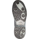 Oregon Mudders: Men's Athletic Golf Shoe - MCA300