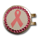 Blingo Ball Markers - Rally