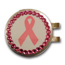 Blingo Ball Markers - Rally