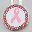 Blingo Ball Markers - Rally