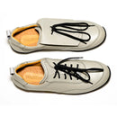 Nailed Golf: WesTees Heiress - Veronica Golf Shoes