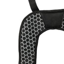 Wilson: Complete Golf Club Set Carry Bag - Profile