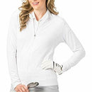 Nancy Lopez Women's Jazzy Plus Jacket (Size 3X) SALE