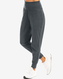 BloqUV: Women's Jogger (6008) Clothing