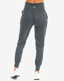 BloqUV: Women's Jogger (6008) Clothing