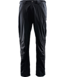 Abacus Sports Wear: Men's High-Performance Raintrousers - Pitch 37.5 Pants