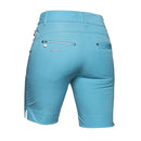 Daily Sports Women's Baltic Miracle Shorts (Shorter Version) (Size 10) SALE