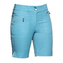 Daily Sports Women's Baltic Miracle Shorts (Shorter Version) (Size 10) SALE