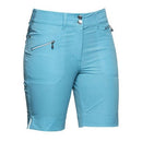 Daily Sports Women's Baltic Miracle Shorts (Shorter Version) (Size 10) SALE