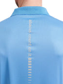 Abacus Sports Wear: Men's DryCool Golf Polo - Hammel Shirts & Tops