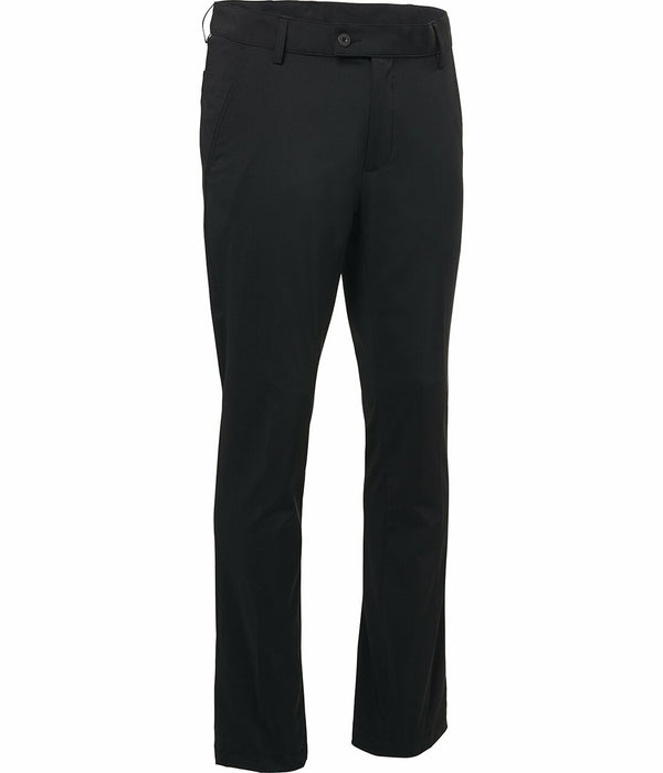 Abacus Sports Wear: Men's High-Performance Stretch Trousers - Cleek