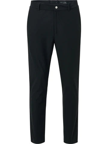 Abacus Sports Wear: Men's 4 Way Stretch Trousers - Mellion