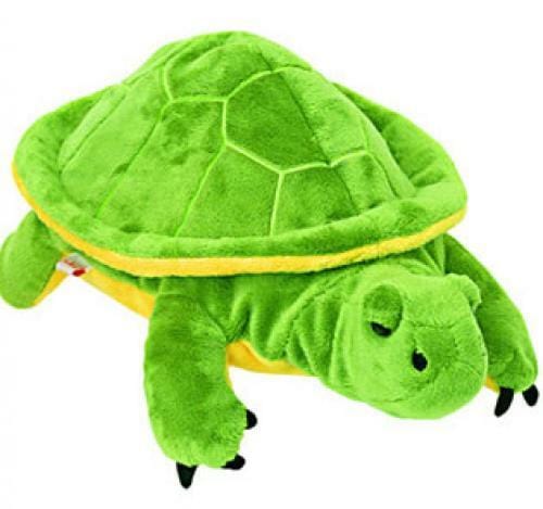 Turtle Golf Club Cover