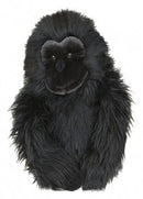 Daphne's HeadCovers: Gorilla Golf Club Cover
